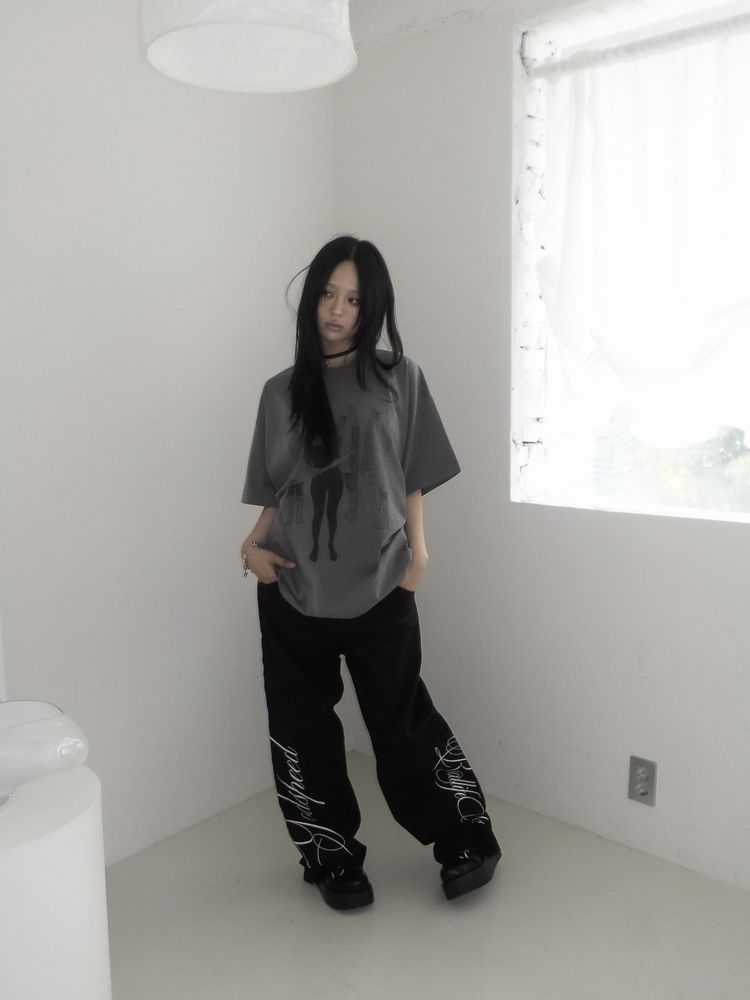 【dydoshop】25ss GODSPEED JEANS PREMIUM DENIM