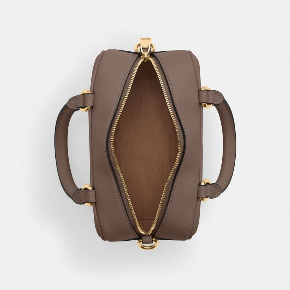 코치(COACH) 사첼 크로스바디 CT776 IMV2R