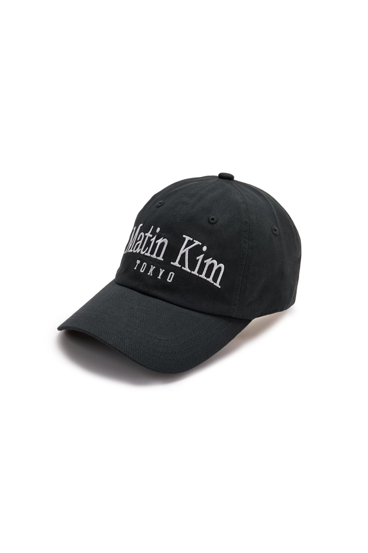 MUSINSA公式 | MATIN KIM [JAPAN EXCLUSIVE] TOKYO LOGO POINT