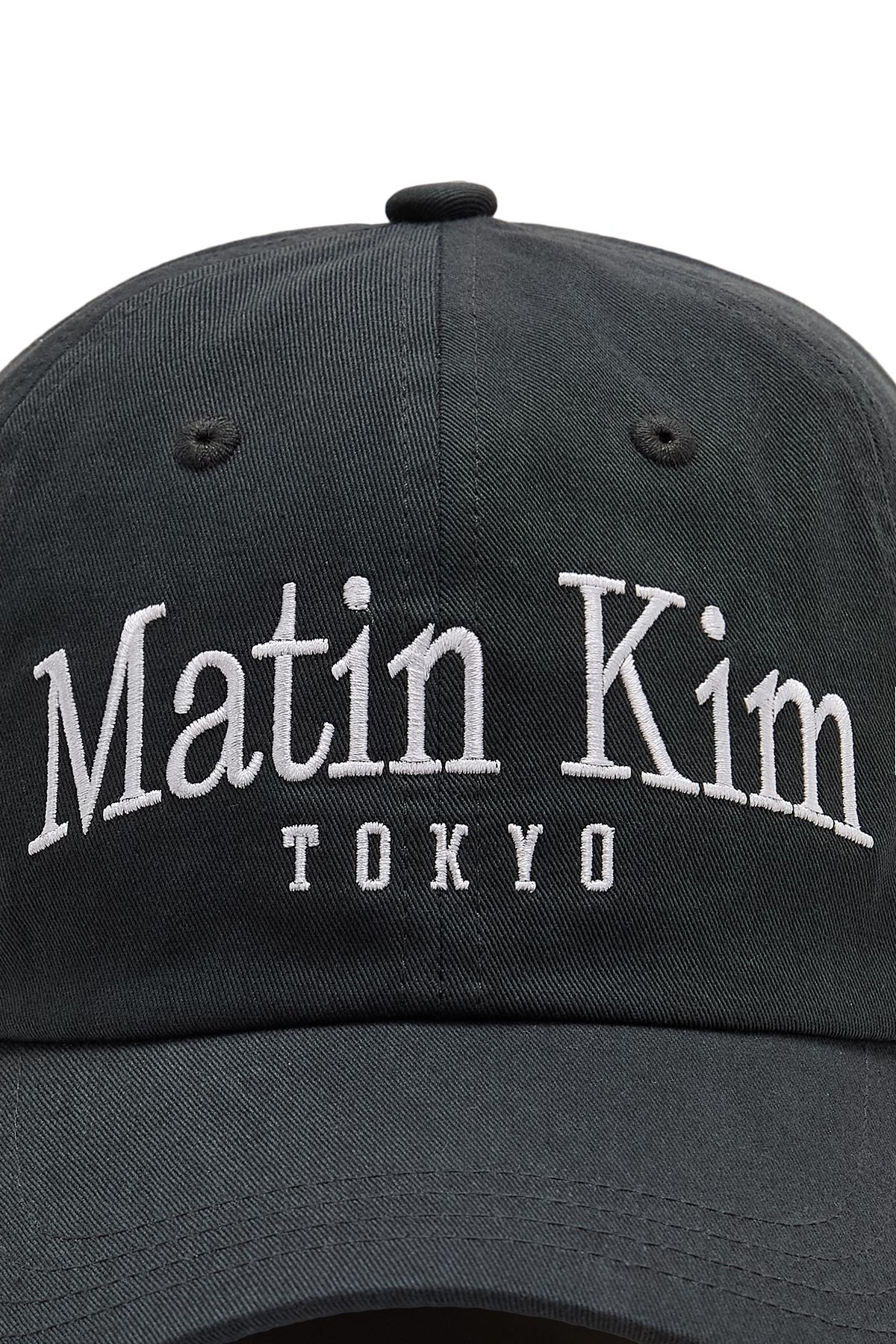 ★Matin Kim★MATIN GLOSSY BALL CAP MATIN GLOSSY BALL CAP IN PINK – Matin Kim