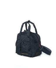 Thumbnail 14