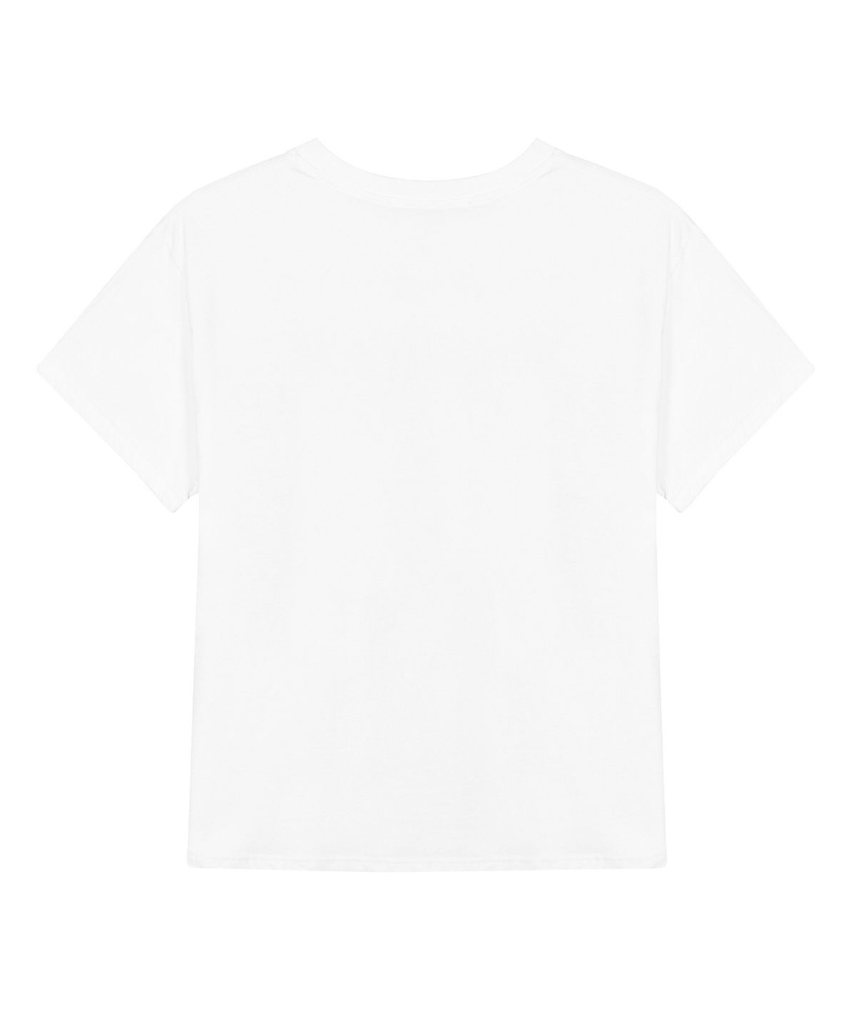 닉앤니콜(NICK&NICOLE) BIG ROSE SLEEVE TOP_CREAM PINK