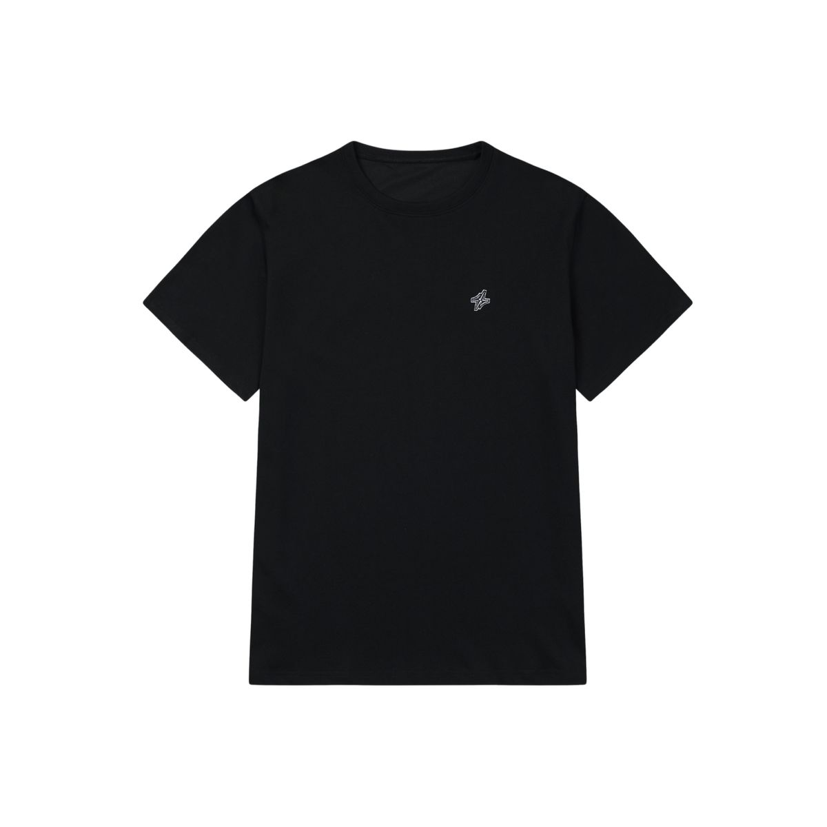 러닝라이프(RIFE) 언더메쉬 기능성 반팔 티셔츠 (3color)