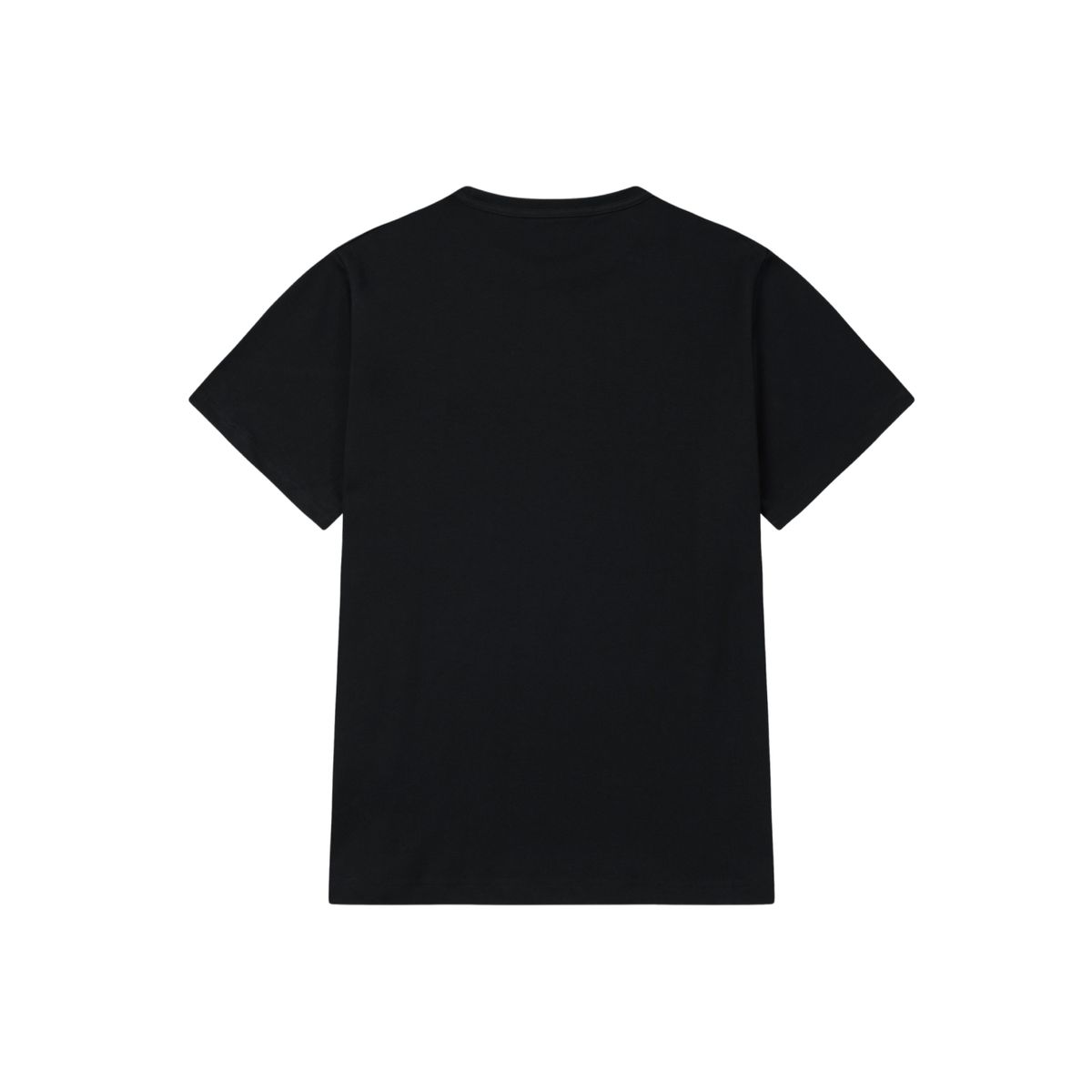 러닝라이프(RIFE) 언더메쉬 기능성 반팔 티셔츠 (3color)