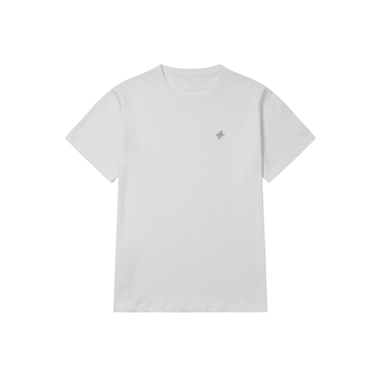러닝라이프(RIFE) 언더메쉬 기능성 반팔 티셔츠 (3color)