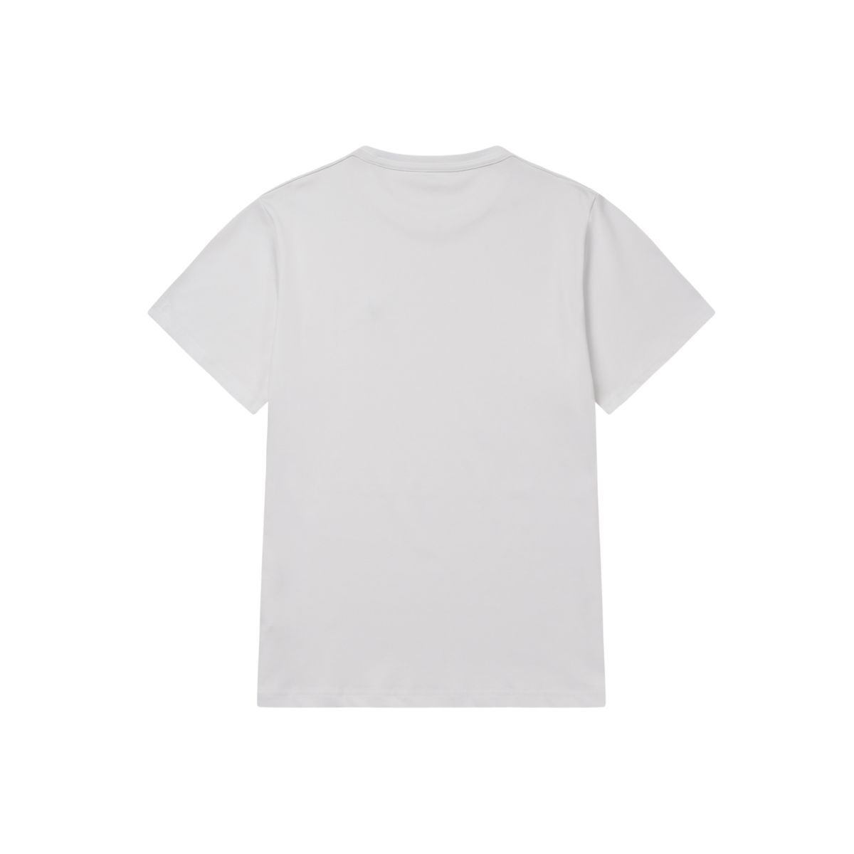 러닝라이프(RIFE) 언더메쉬 기능성 반팔 티셔츠 (3color)