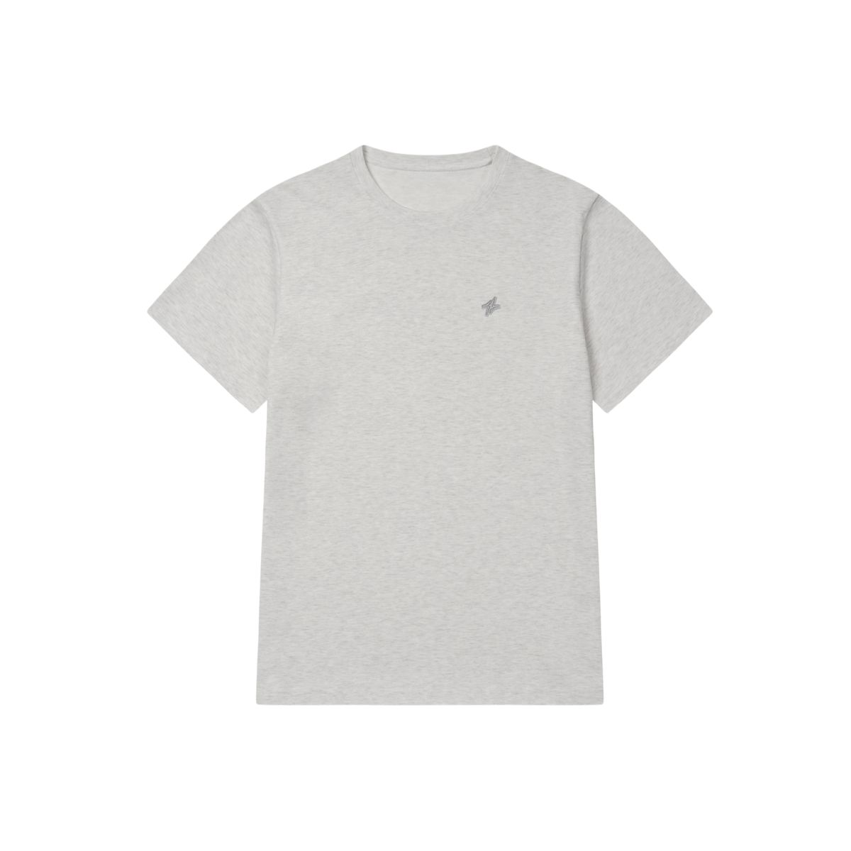 러닝라이프(RIFE) 언더메쉬 기능성 반팔 티셔츠 (3color)