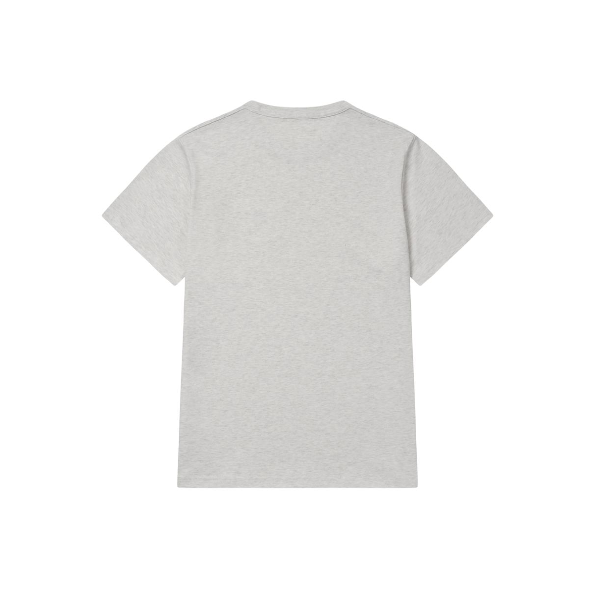 러닝라이프(RIFE) 언더메쉬 기능성 반팔 티셔츠 (3color)