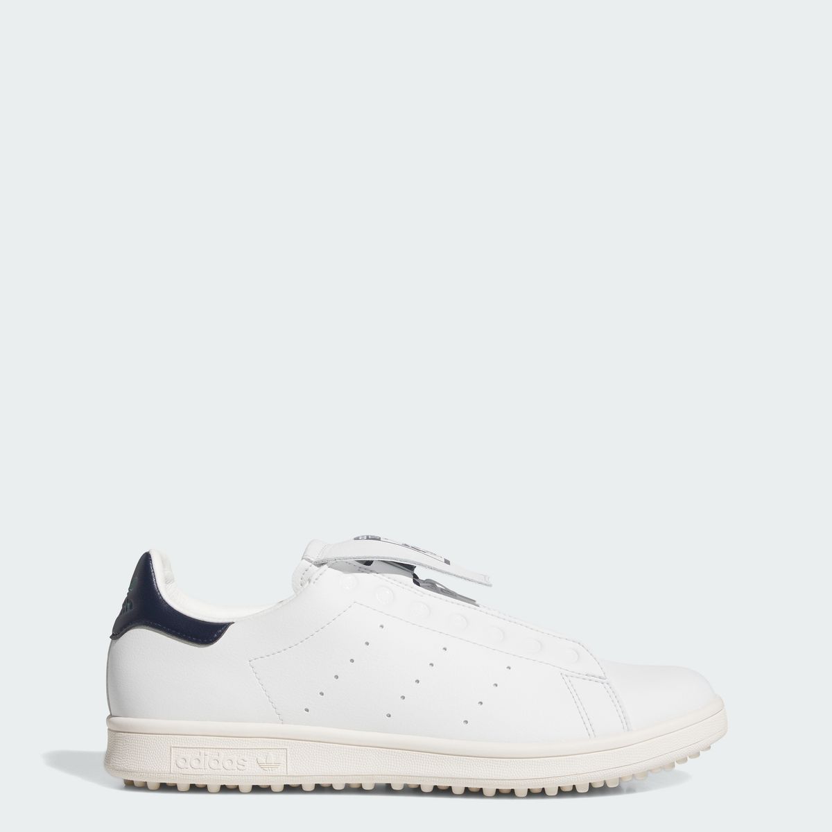 아디다스 골프(ADIDAS GOLF) 스탠 스미스 BOA 스파이크리스 골프화 JP5193