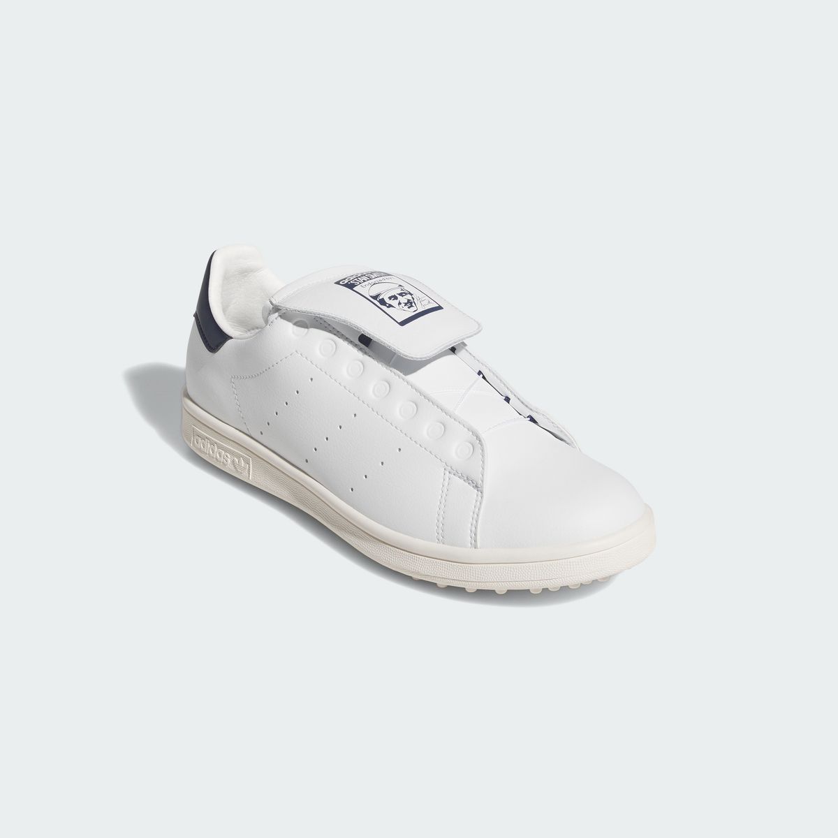 아디다스 골프(ADIDAS GOLF) 스탠 스미스 BOA 스파이크리스 골프화 JP5193