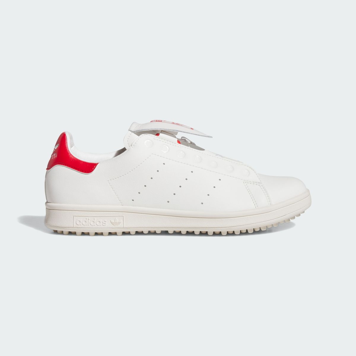 아디다스 골프(ADIDAS GOLF) 스탠 스미스 BOA 스파이크리스 골프화 JP5194