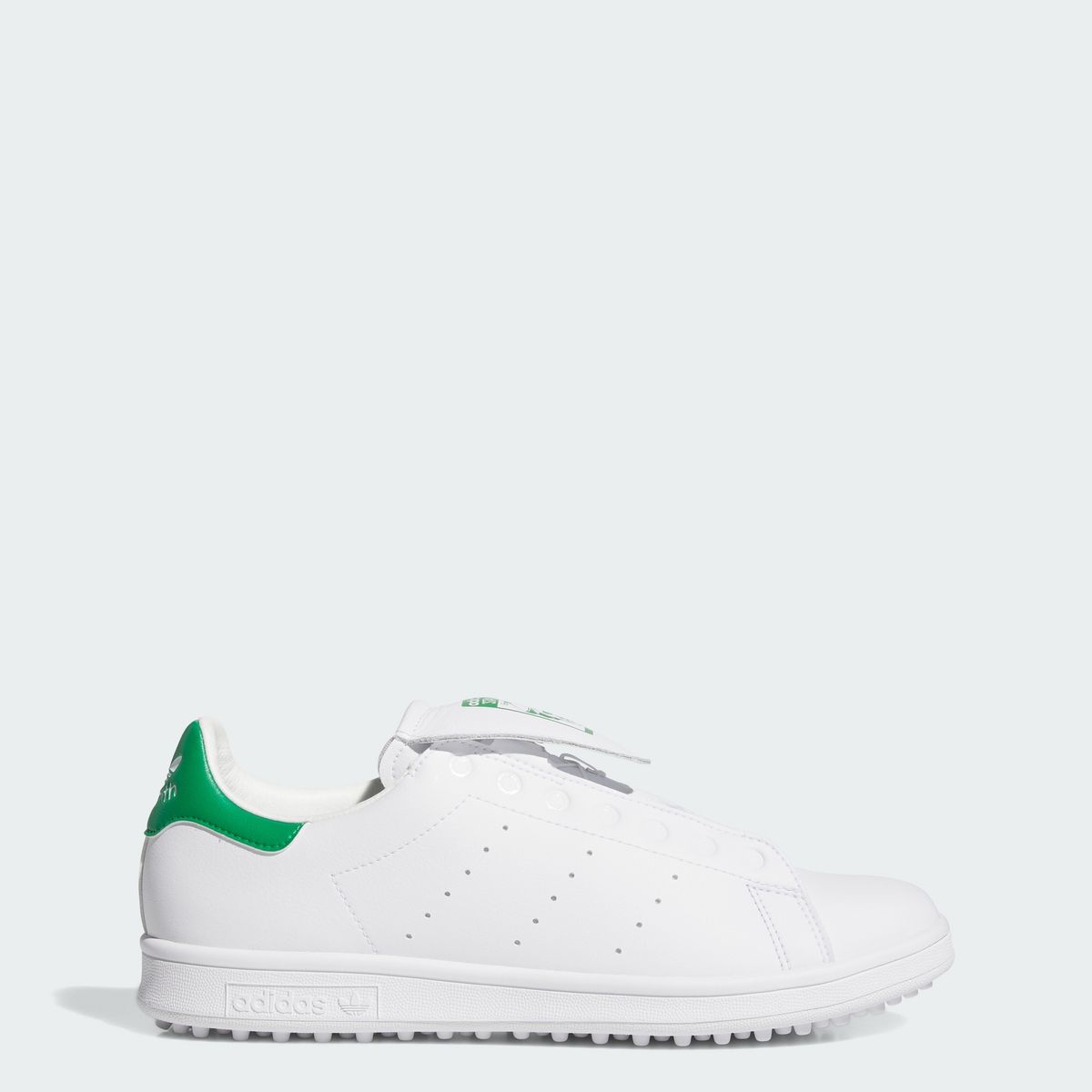 아디다스 골프(ADIDAS GOLF) 스탠 스미스 BOA 스파이크리스 골프화 JP5192