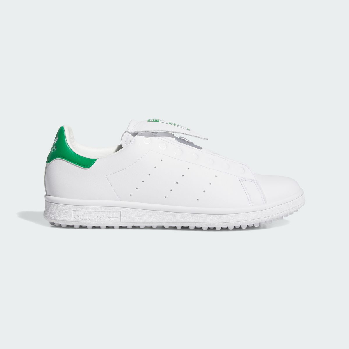 아디다스 골프(ADIDAS GOLF) 스탠 스미스 BOA 스파이크리스 골프화 JP5192