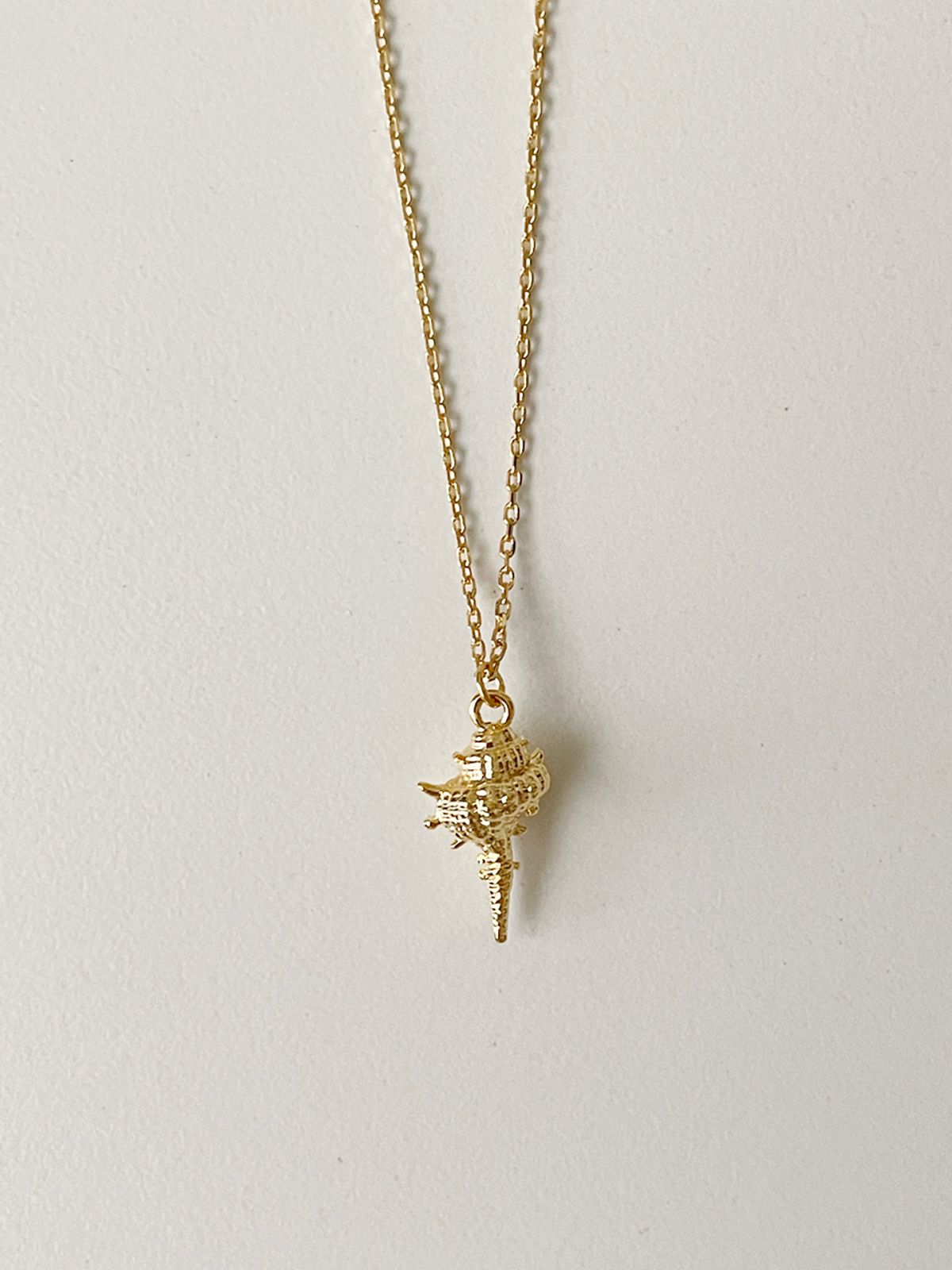 엘리오나(ELYONA) ELA 22 Golden Murex