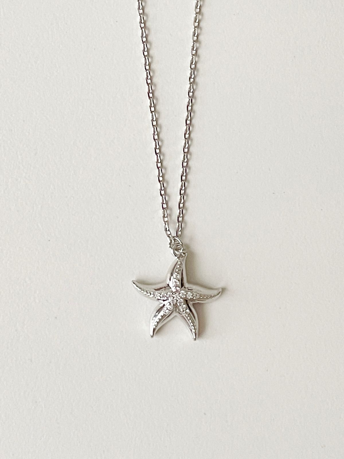 엘리오나(ELYONA) ELA 21 Starfish