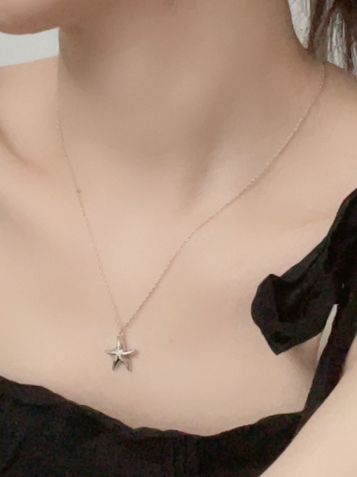 엘리오나(ELYONA) ELA 21 Starfish