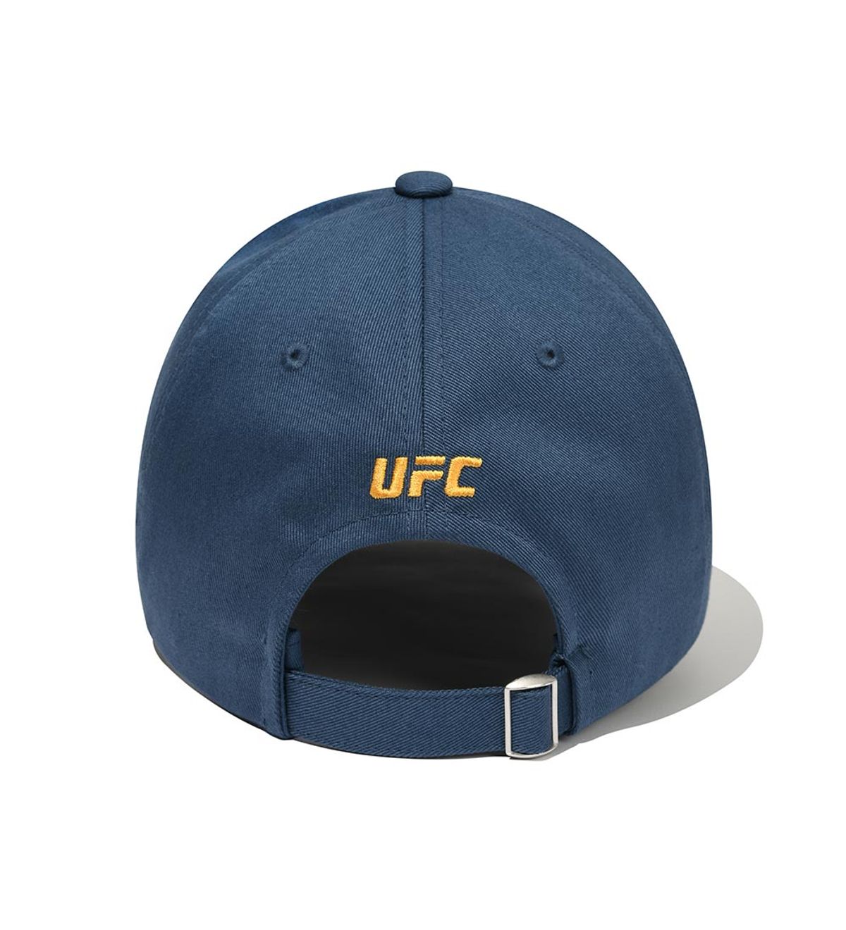 유에프씨 스포츠(UFC SPORT) UFC 챔프 볼캡 다크블루 U2HWW2303DB
