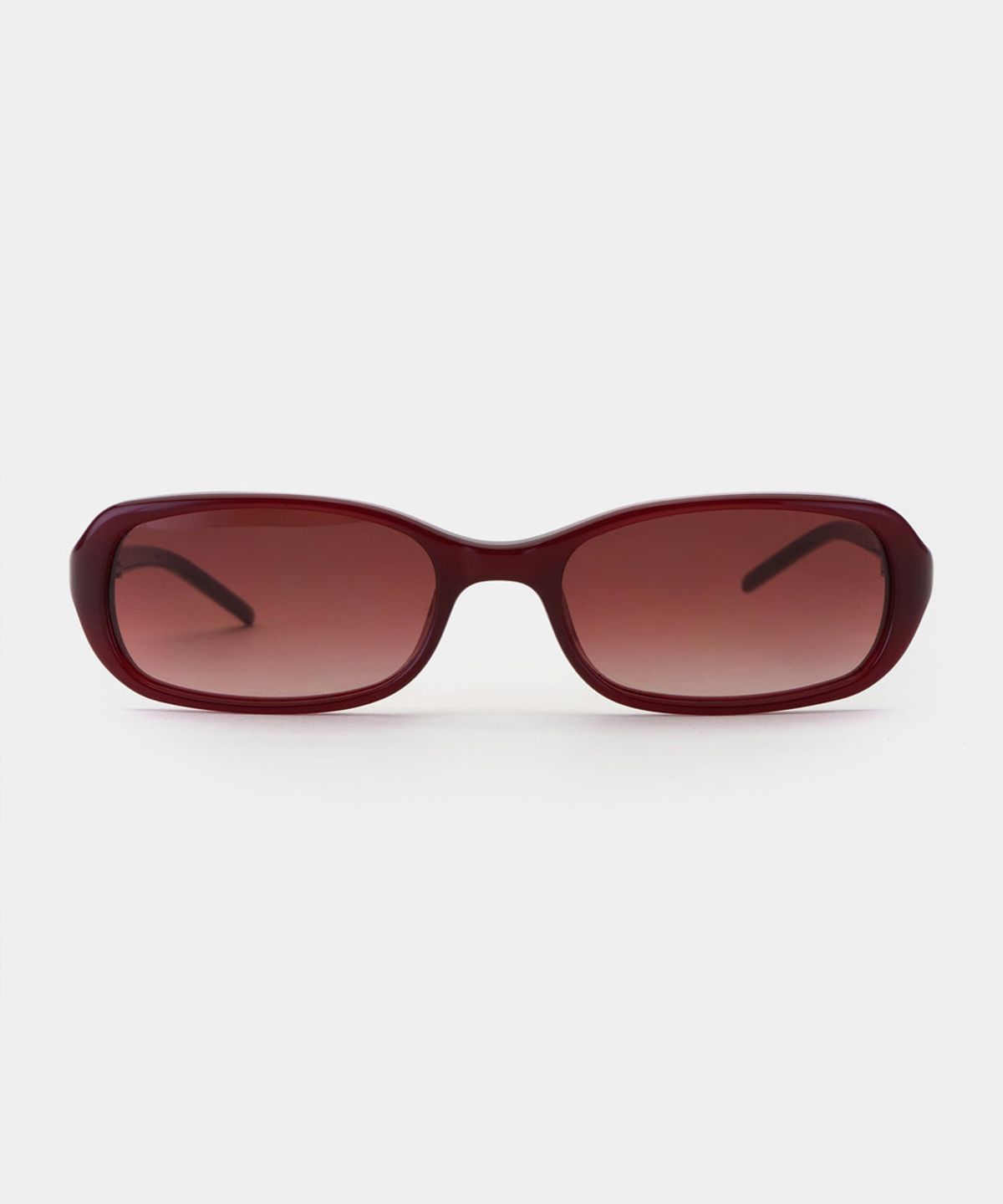 치미(CHIMI) 코드 CODE BURGUNDY