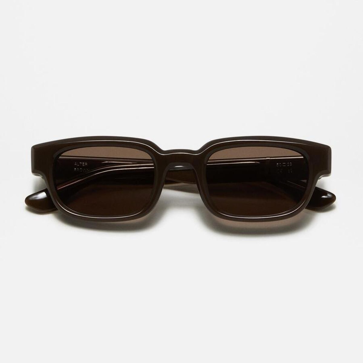 치미(CHIMI) 알터 ALTER BROWN