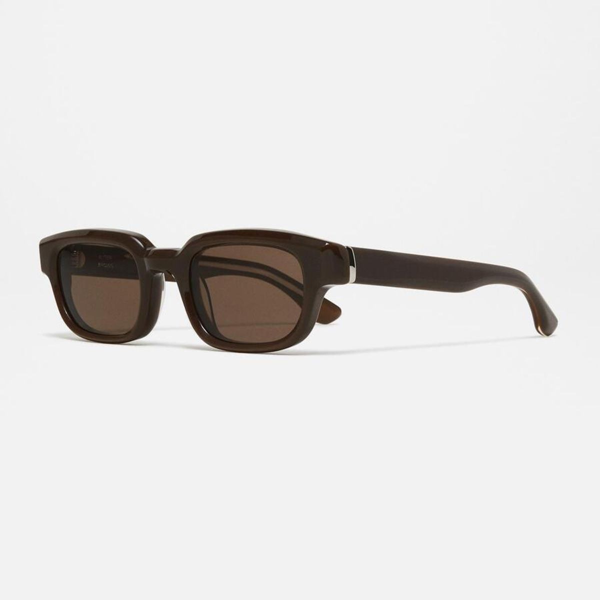 치미(CHIMI) 알터 ALTER BROWN