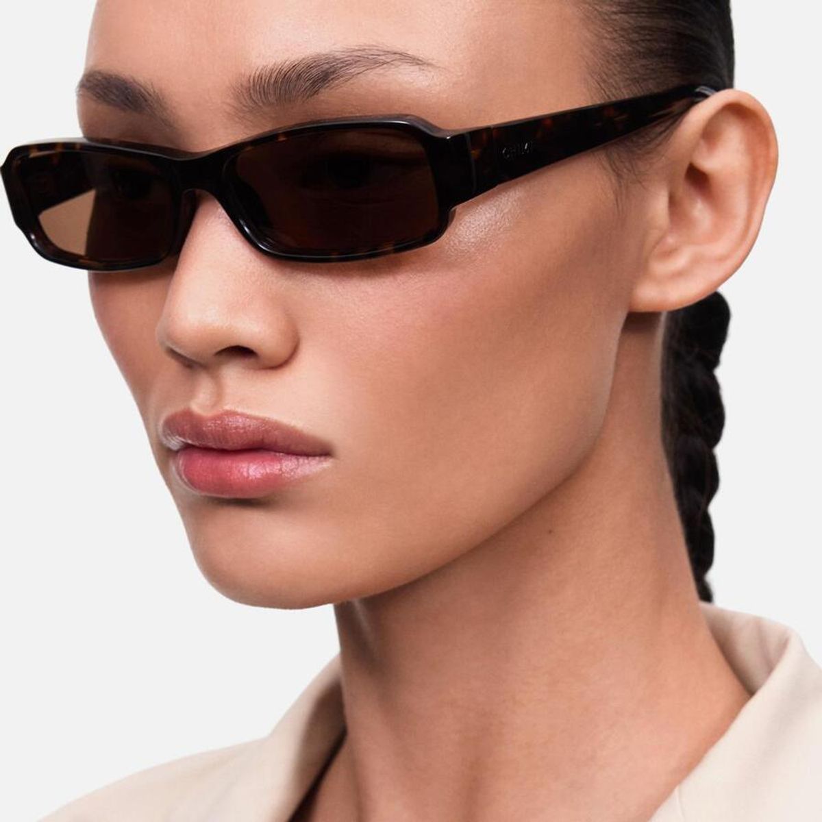 치미(CHIMI) 본 BON TORTOISE