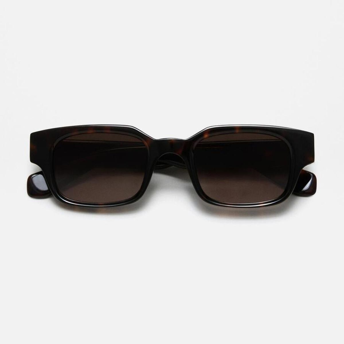 치미(CHIMI) 뮐라드 MUHLRAD TORTOISE