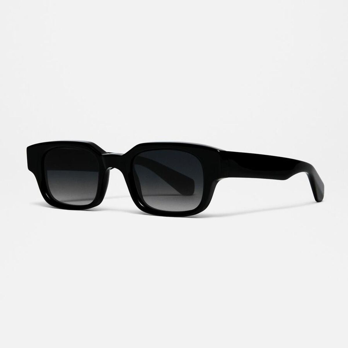 치미(CHIMI) 뮐라드 MUHLRAD BLACK