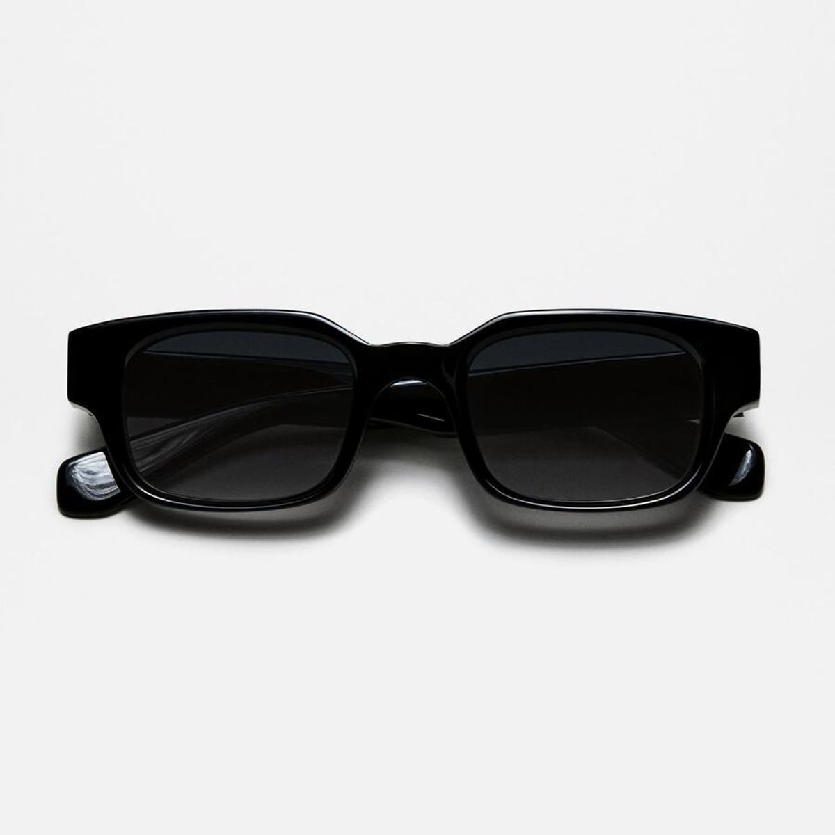 치미(CHIMI) 뮐라드 MUHLRAD BLACK