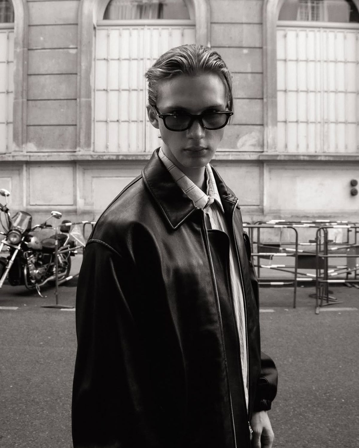 치미(CHIMI) 노비스 NOVIS TORTOISE