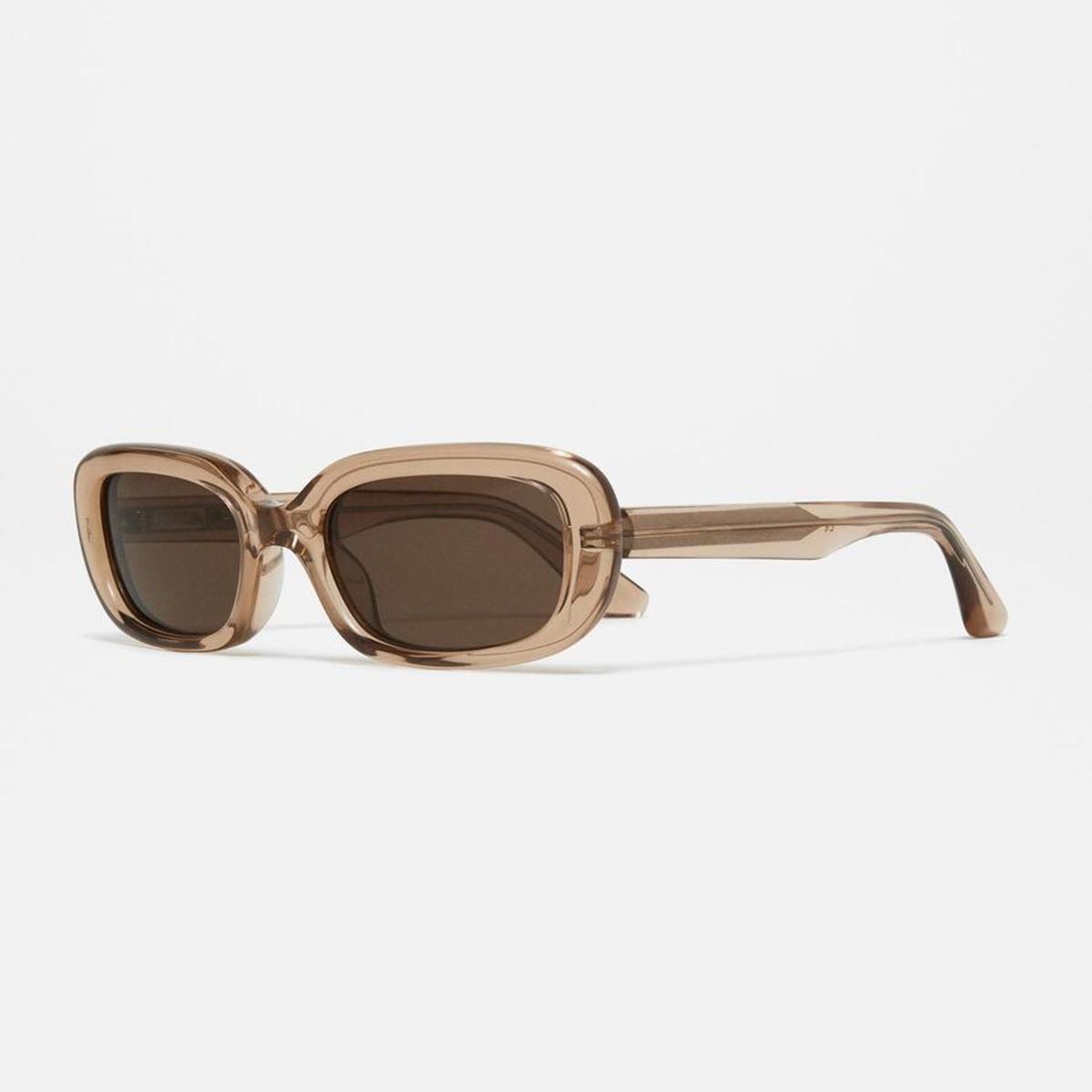 치미(CHIMI) 12 CORE LIGHT BROWN