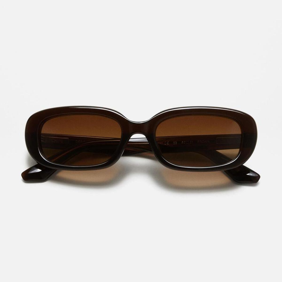 치미(CHIMI) 12 CORE BROWN