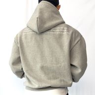 Thumbnail 13