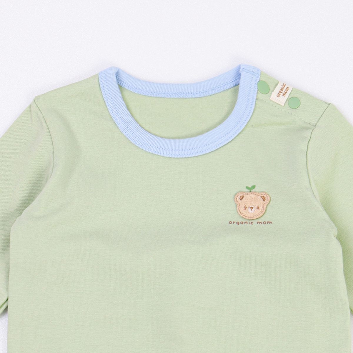 오가닉맘(ORGANICMOM) 덱스긴소내의 MKFL9B12