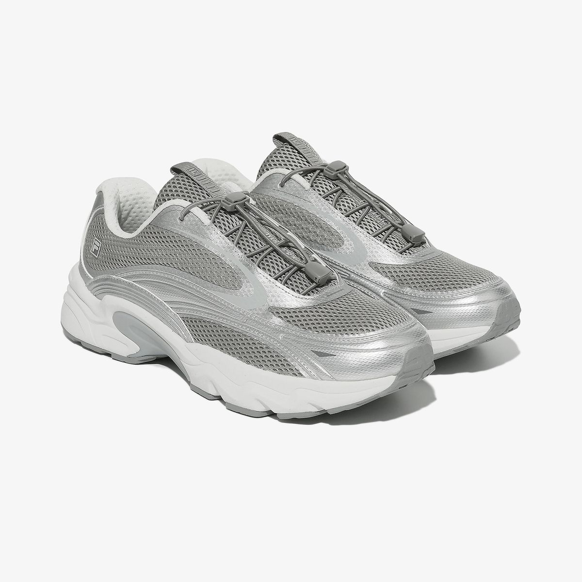 휠라(FILA) 판테라 99/25(1RM02946H050)