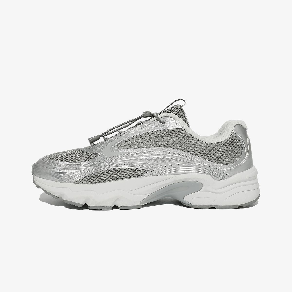 휠라(FILA) 판테라 99/25(1RM02946H050)
