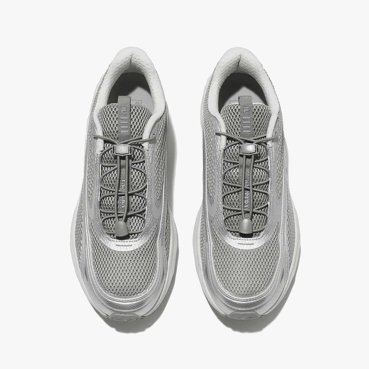 휠라(FILA) 판테라 99/25(1RM02946H050)