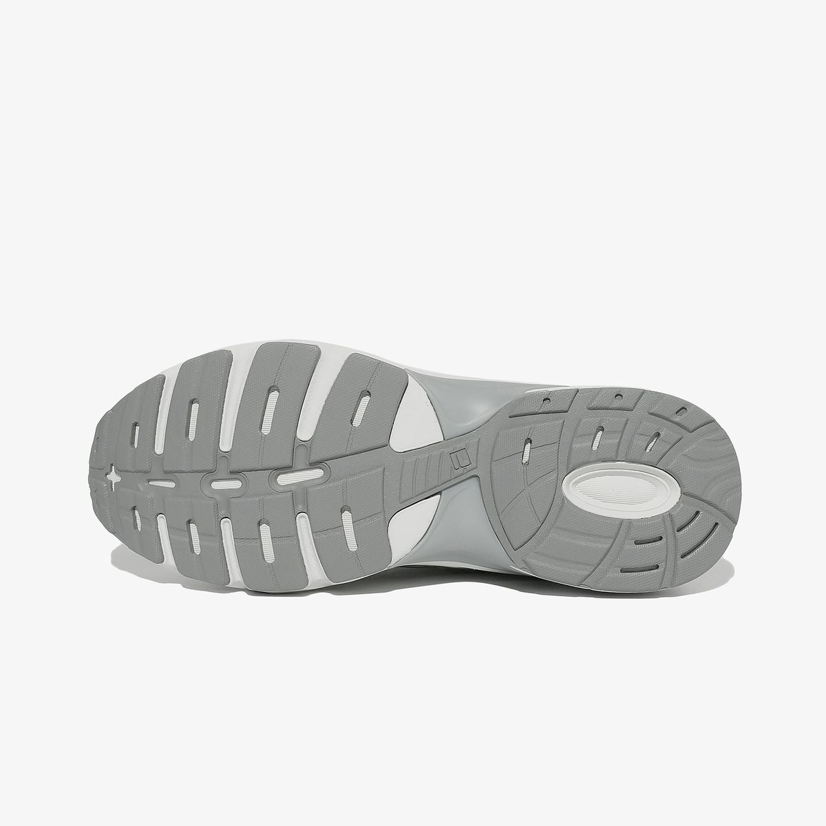 휠라(FILA) 판테라 99/25(1RM02946H050)