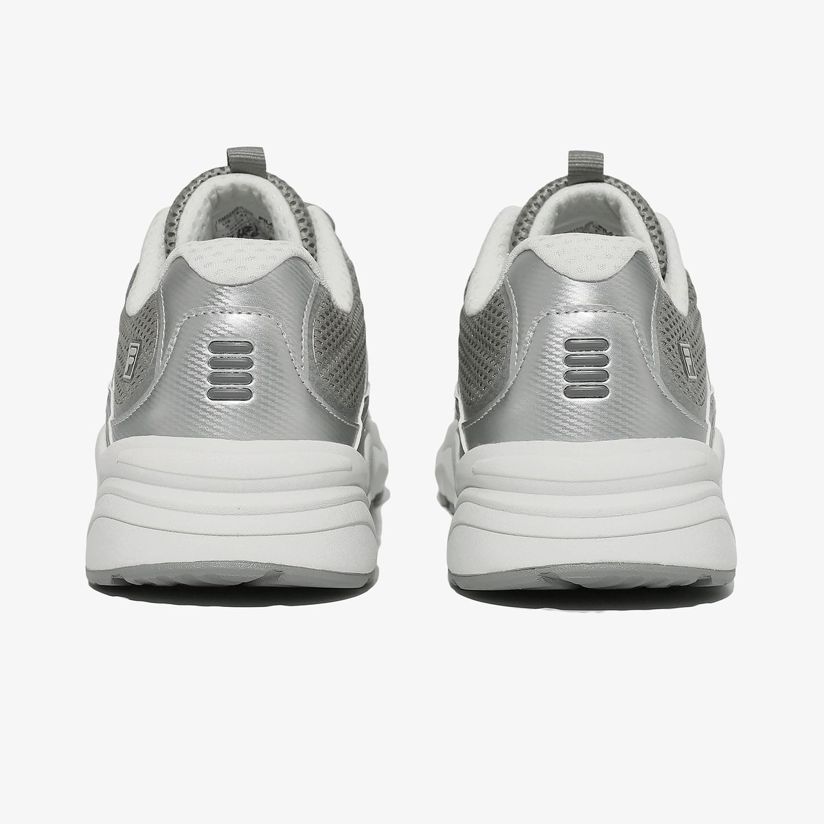휠라(FILA) 판테라 99/25(1RM02946H050)