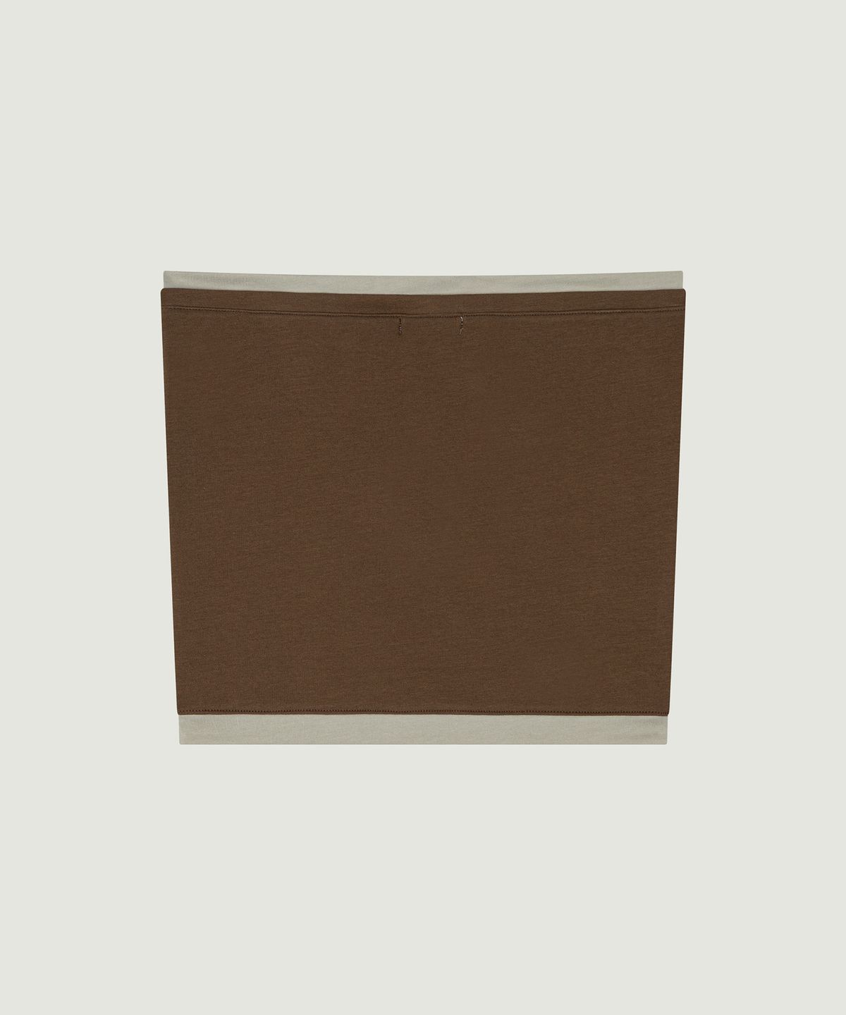그로브(GROVE) MOANA TUBE TOP (KHAKI)
