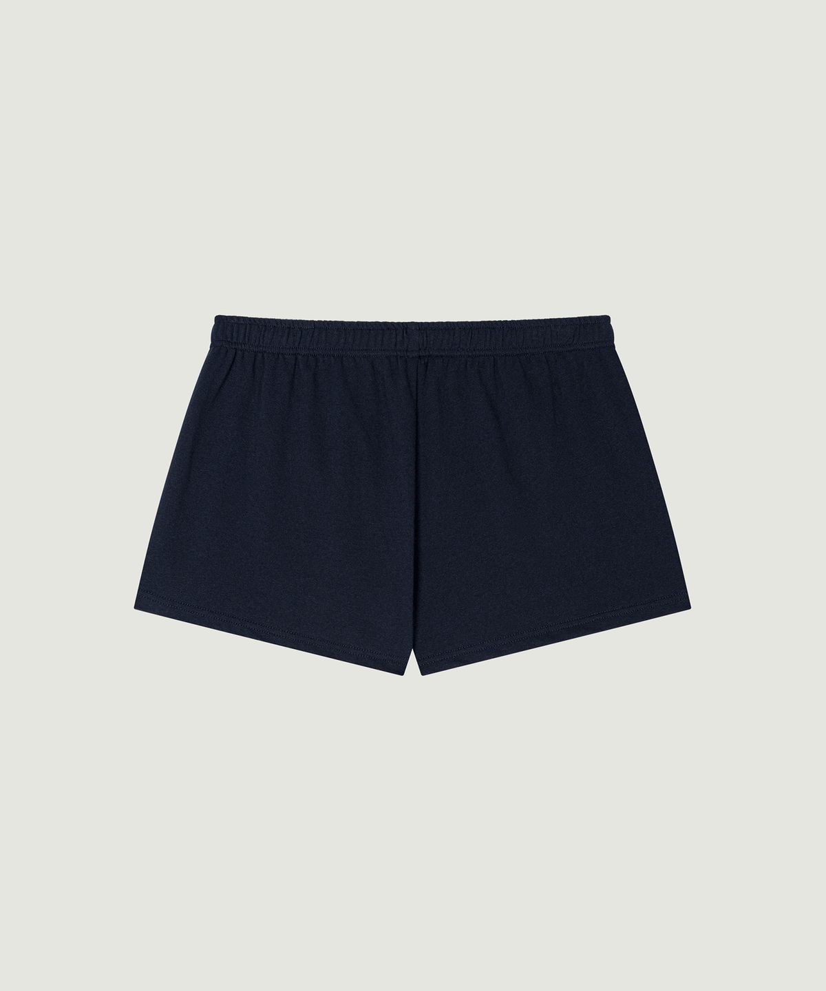 그로브(GROVE) ALI SHORTS (NAVY)