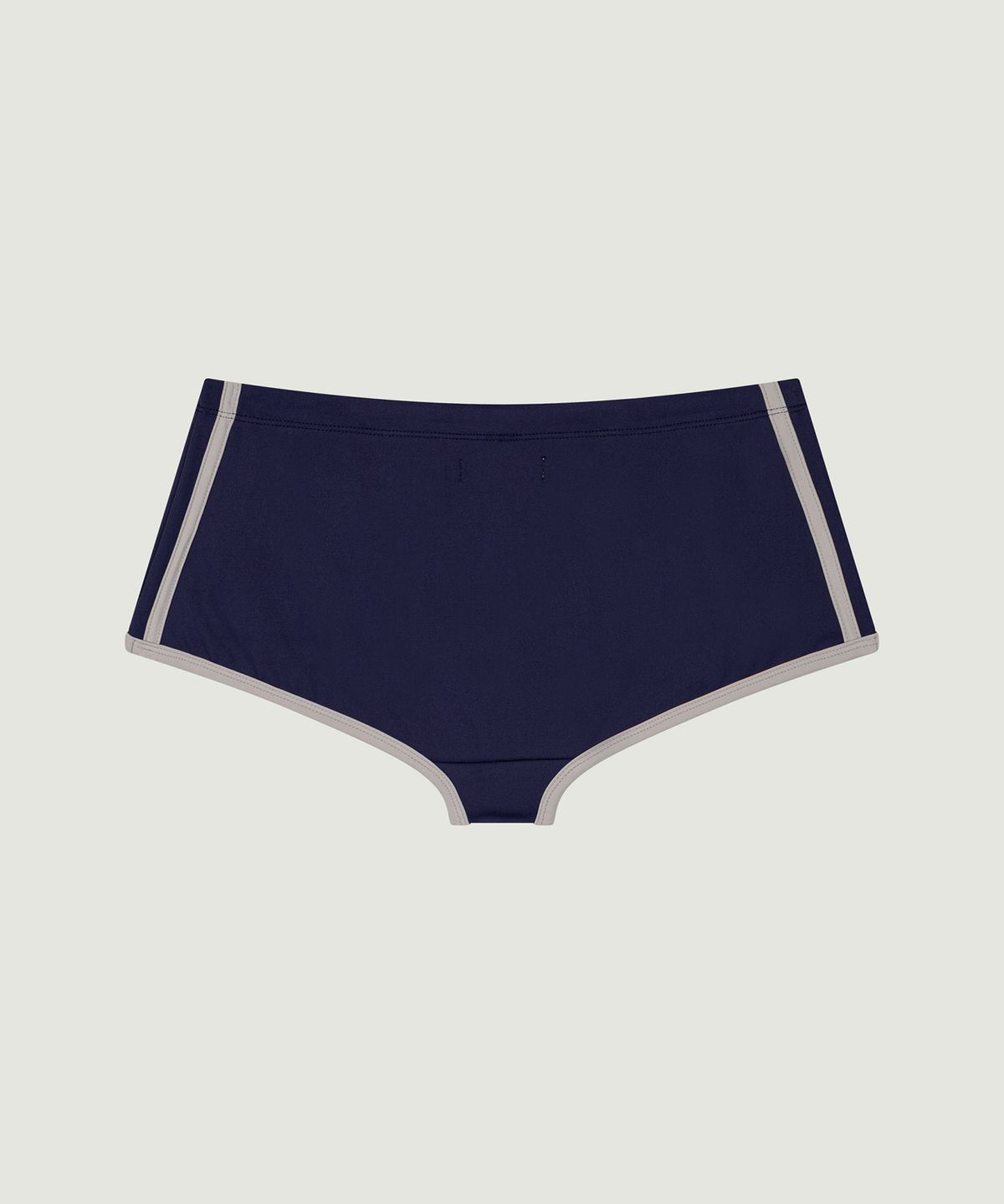 그로브(GROVE) MOANA SHORTS (NAVY)