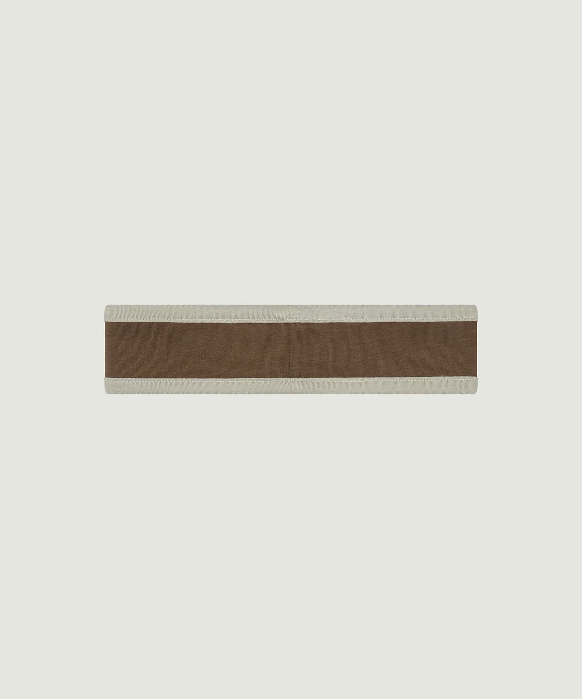 그로브(GROVE) MOANA BAND (KHAKI)