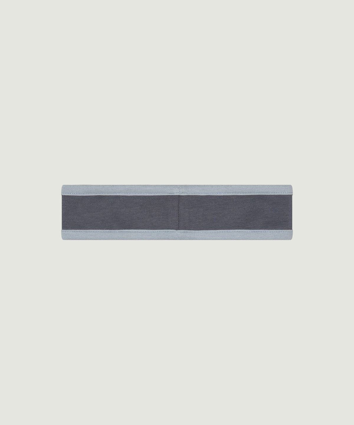 그로브(GROVE) MOANA BAND (LIGHT GREY)
