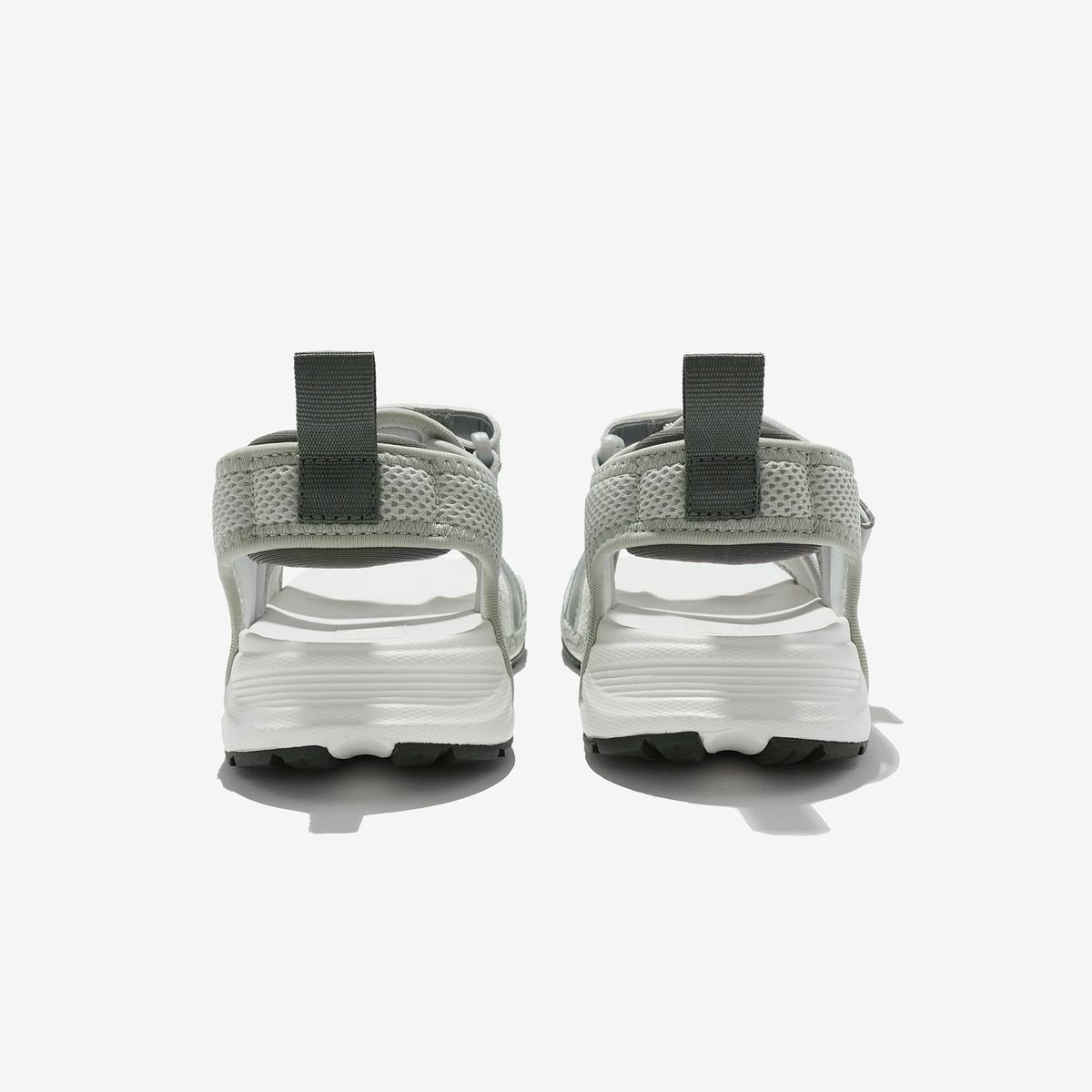 휠라 키즈(FILA KIDS) 휠라 롤리 샌들 V2 KD