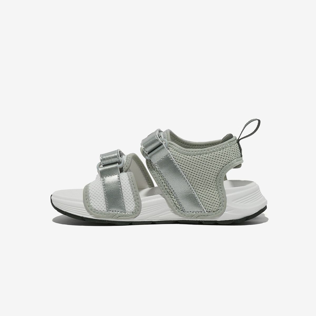휠라 키즈(FILA KIDS) 휠라 롤리 샌들 V2 KD