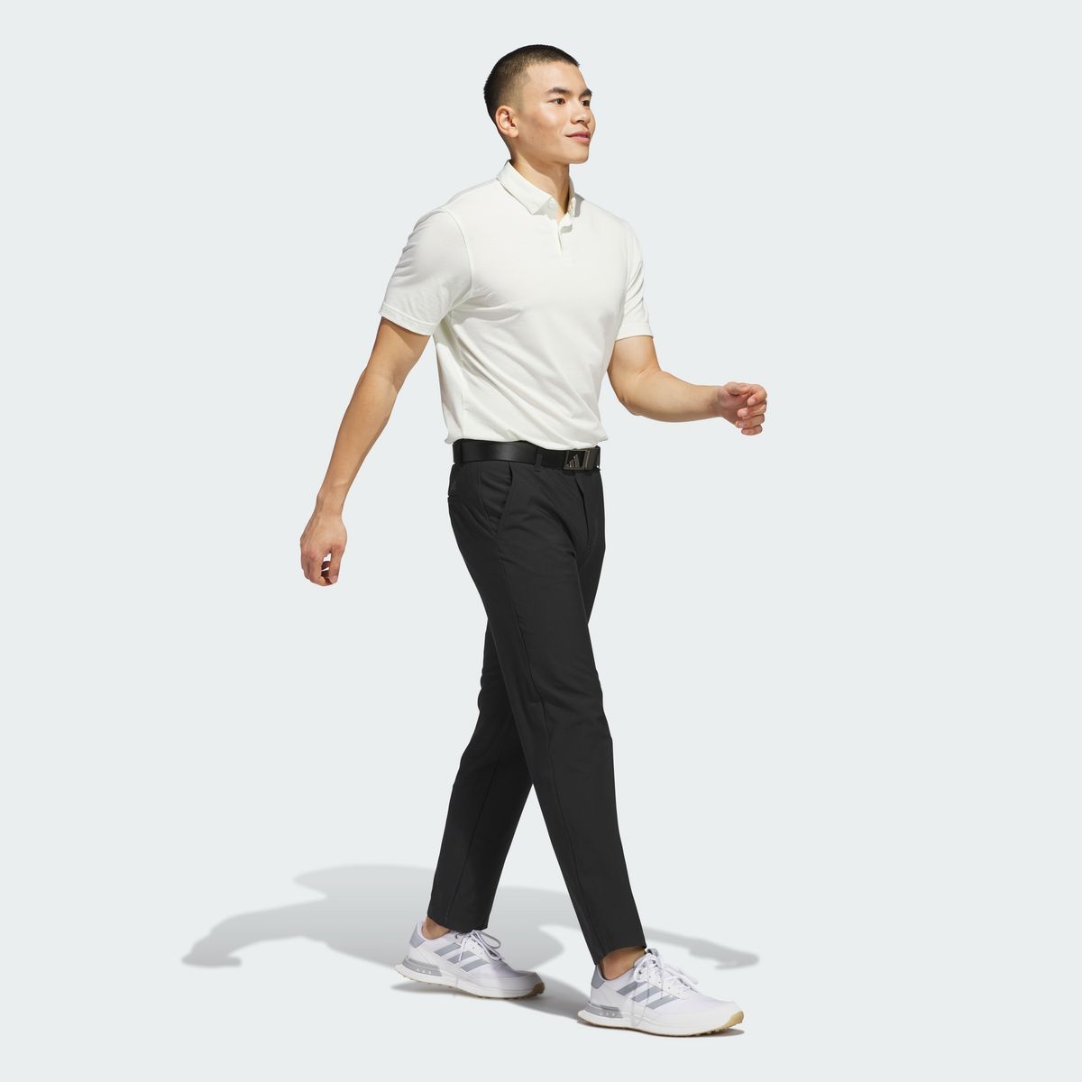 아디다스 골프(ADIDAS GOLF) ULT365 MOD PANT IQ2957