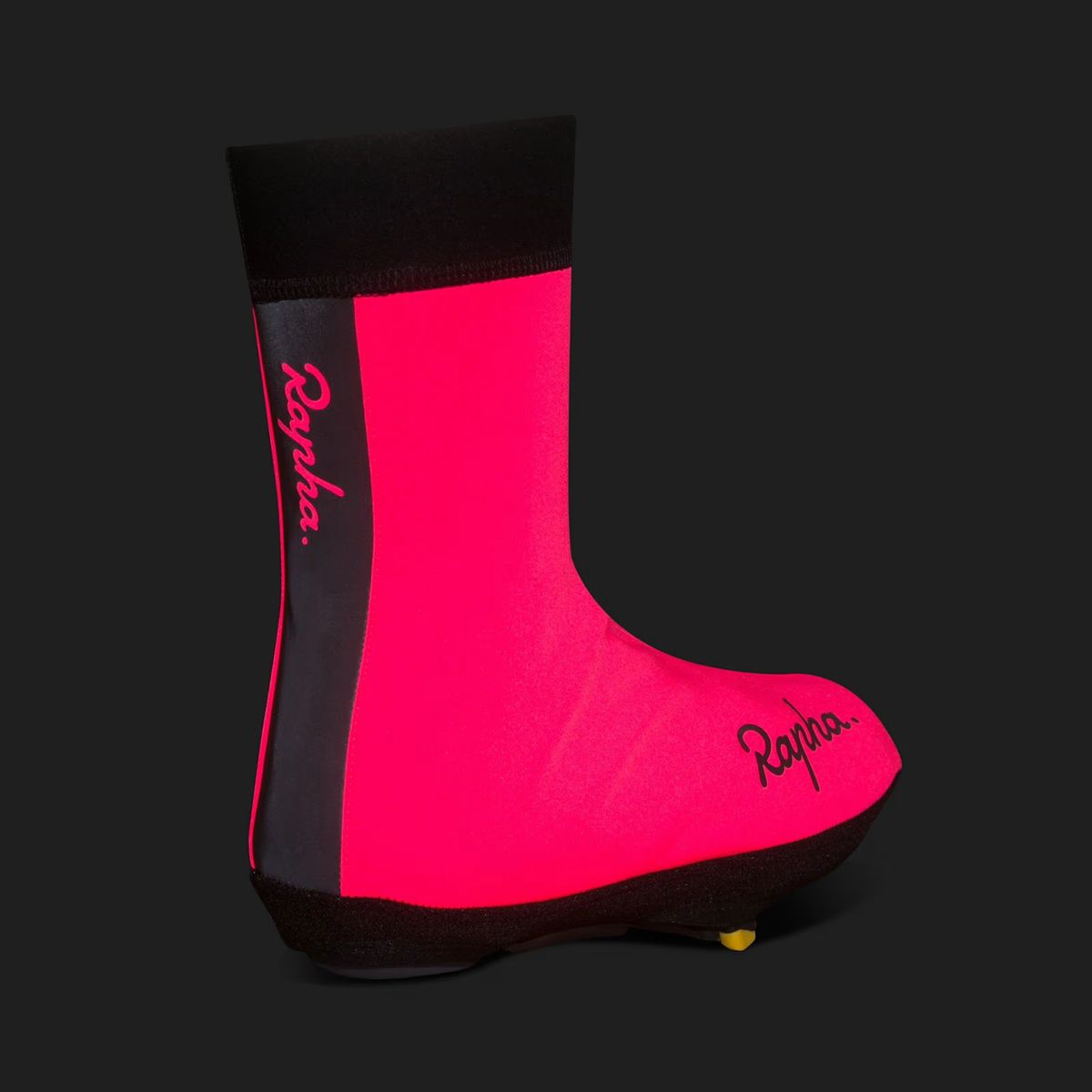 라파(RAPHA) 윈터 오버슈즈
