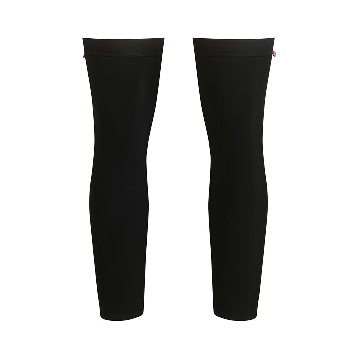 라파(RAPHA) 써멀 니 워머