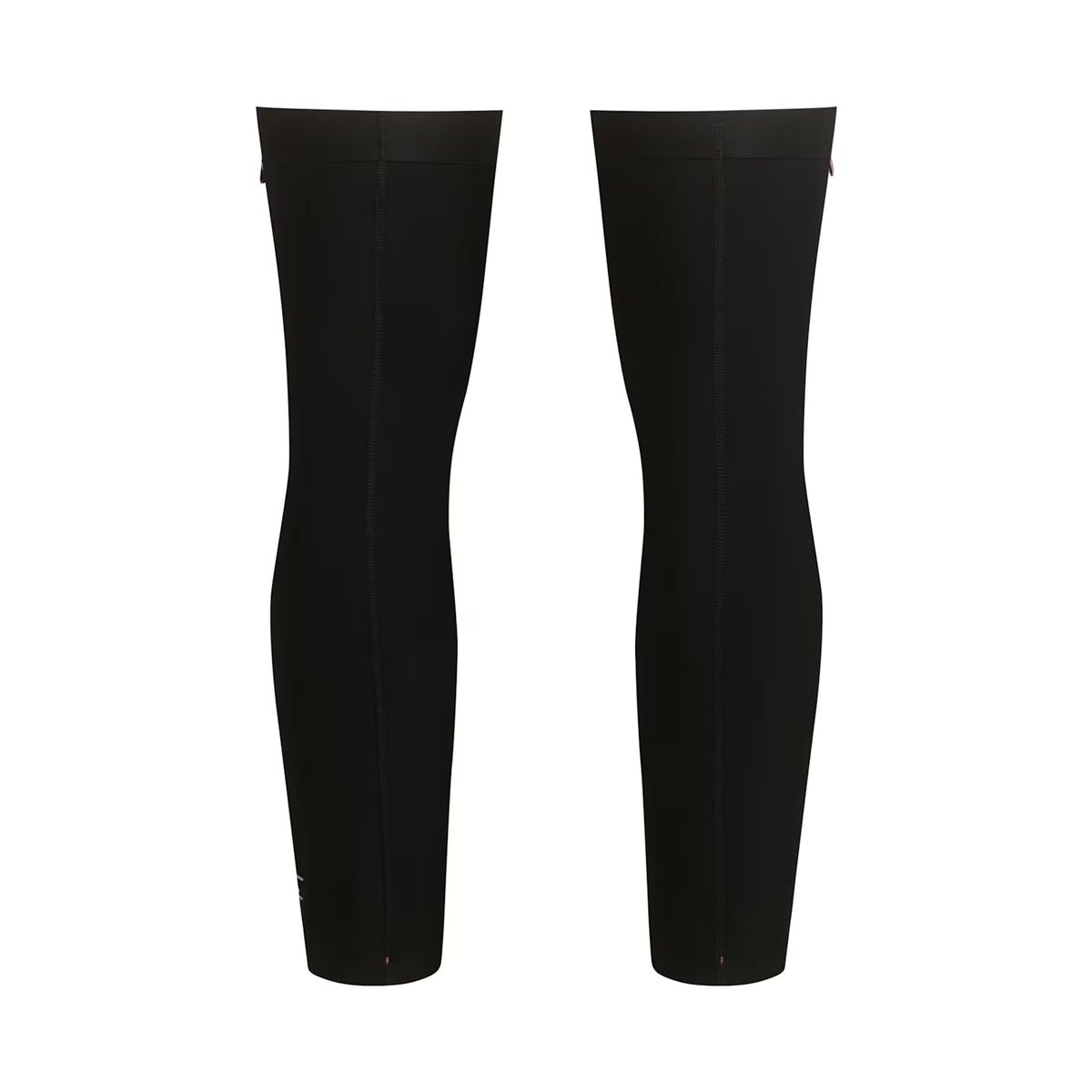 라파(RAPHA) 써멀 니 워머