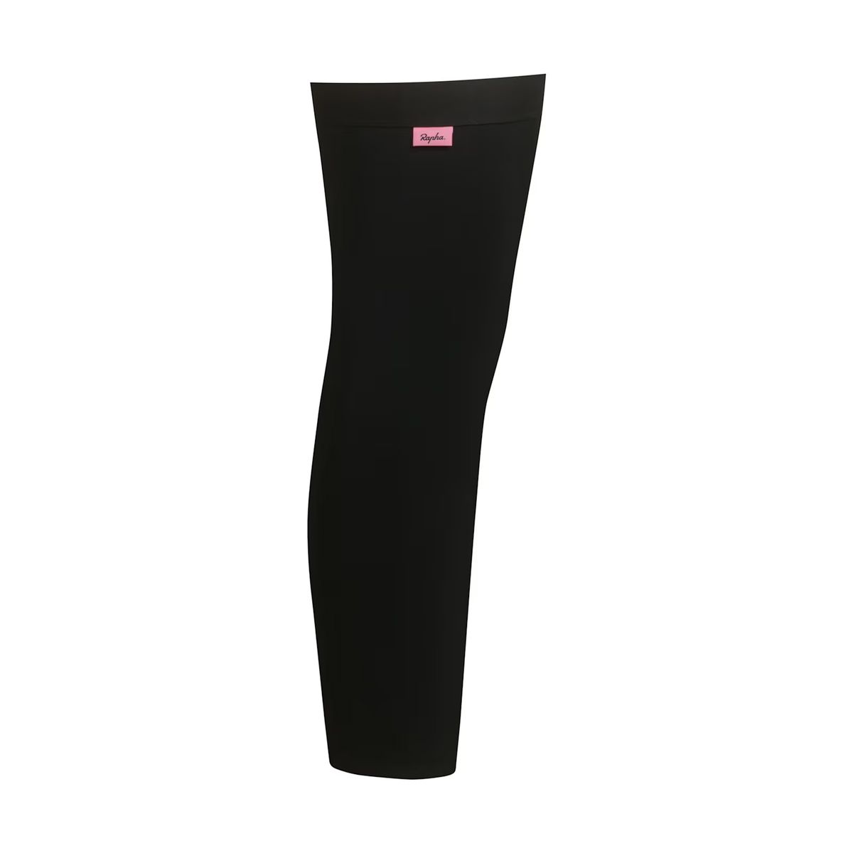 라파(RAPHA) 써멀 니 워머